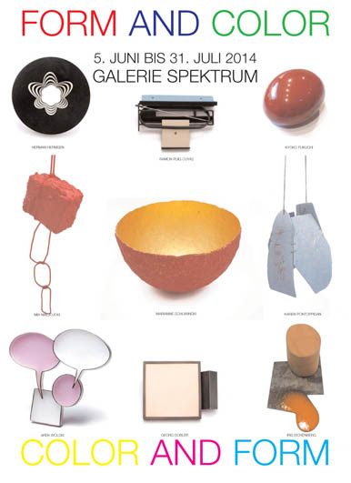 Spektrum
